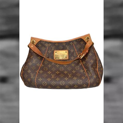 borsa louis vuitton riparazione|louis vuitton jewelry repair.